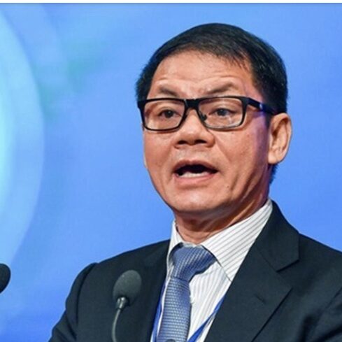 Ceo Lý Tùng Sơn 1 Ceo Lý Tùng Sơn