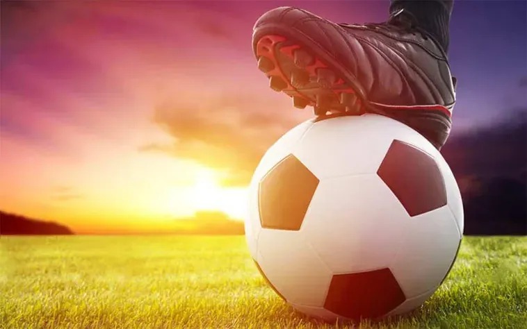 Hướng Dẫn Cách Chơi Kèo Tài Xỉu Bóng Đá Hiệu Quả